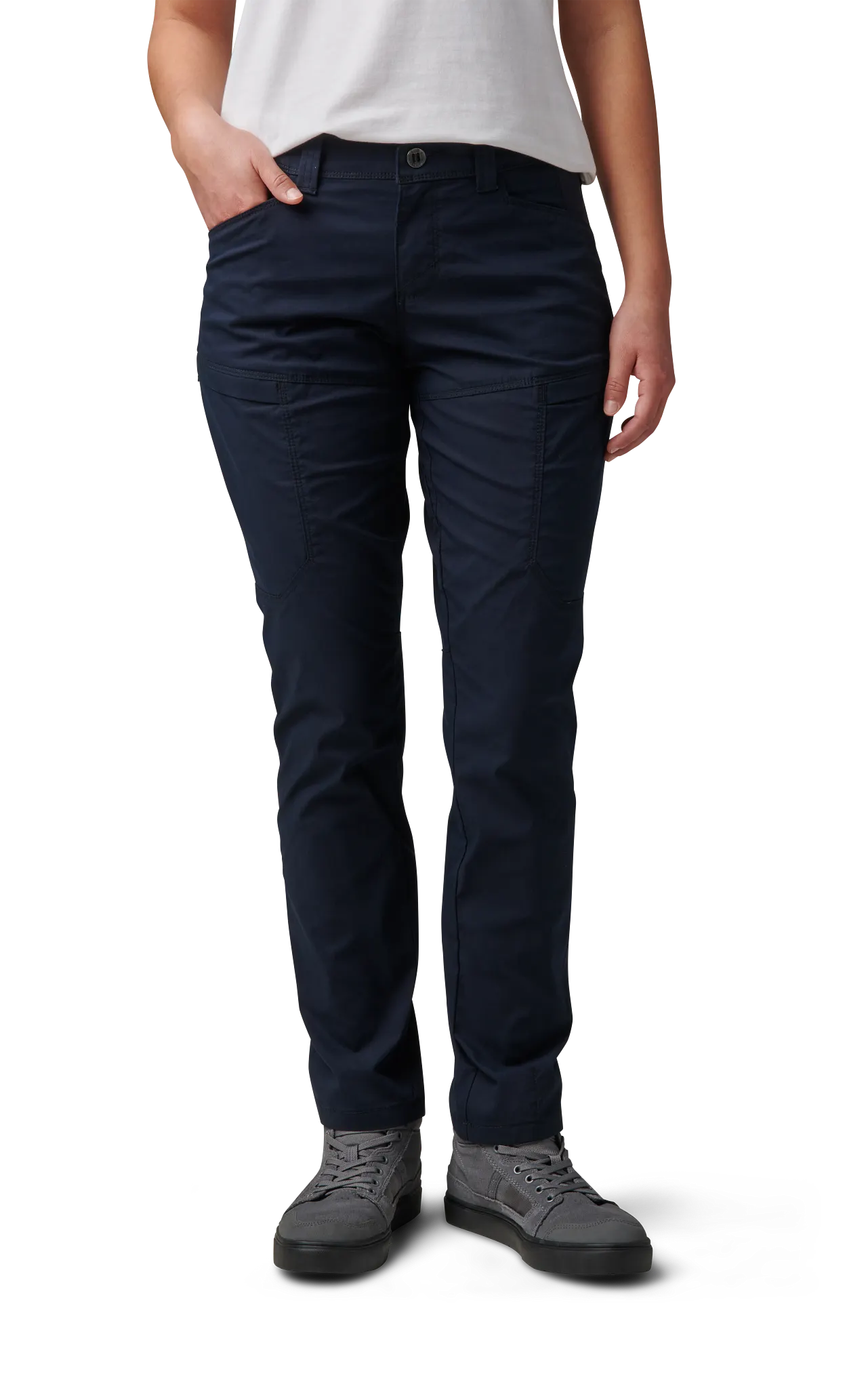 5.11 Tactical Women's Spire Pants
