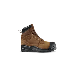 5.11® Crew 6 Inch CST