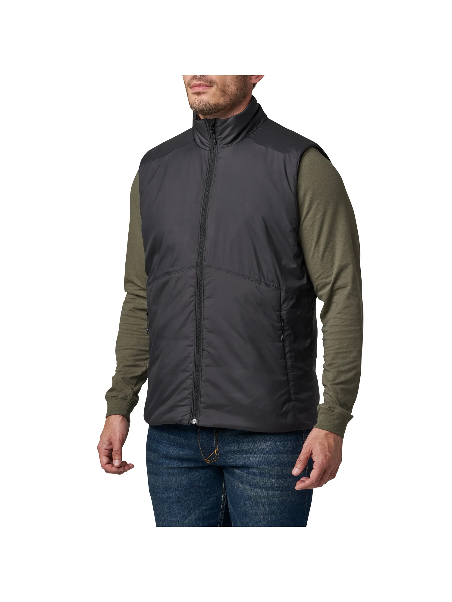 Adventure PrimaLoft® Insulated Vest