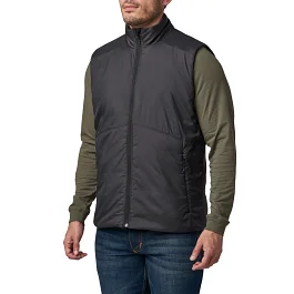 Adventure PrimaLoft® Insulated Vest