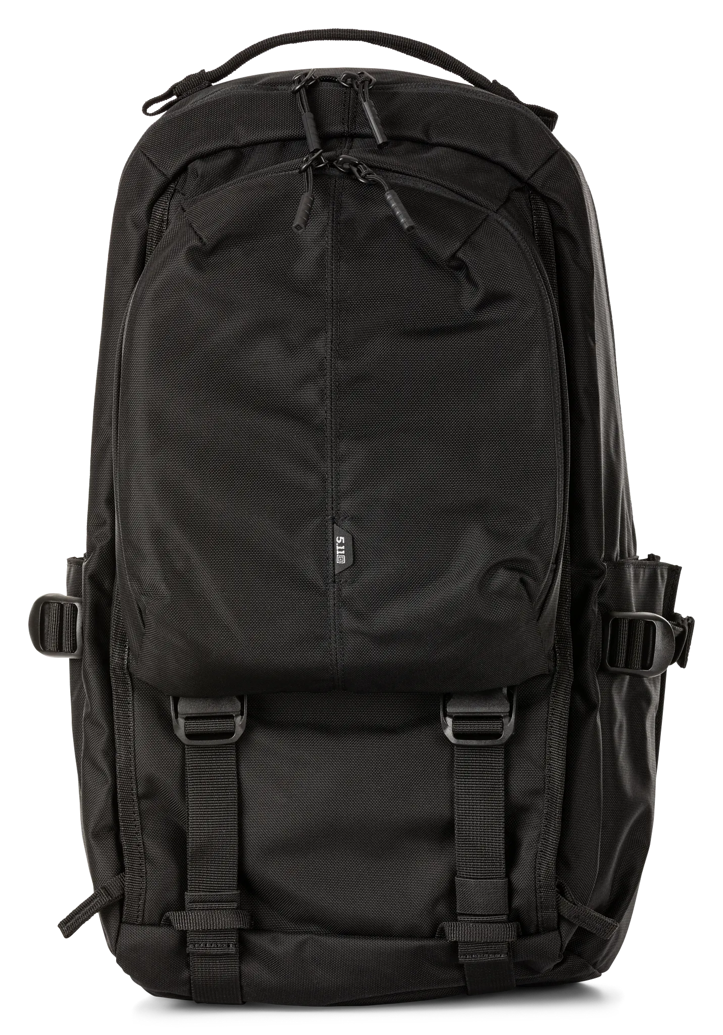 LVC18 Backpack 2.0 30L: Enhanced Tactical Performance | 5.11 Tactical®