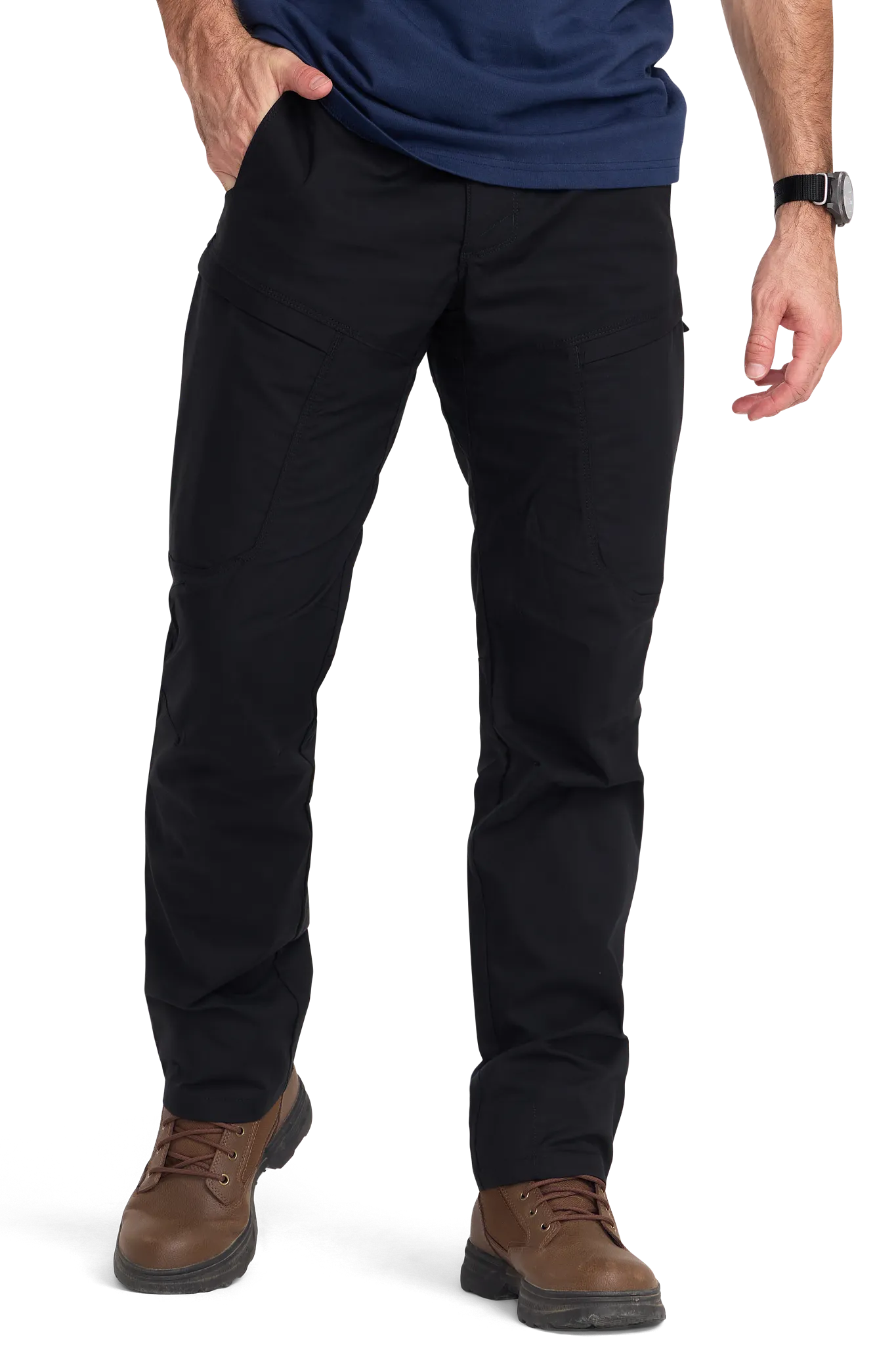 5.11® Ridge Pant: Comfort & Functionality Combined | 5.11 Tactical®
