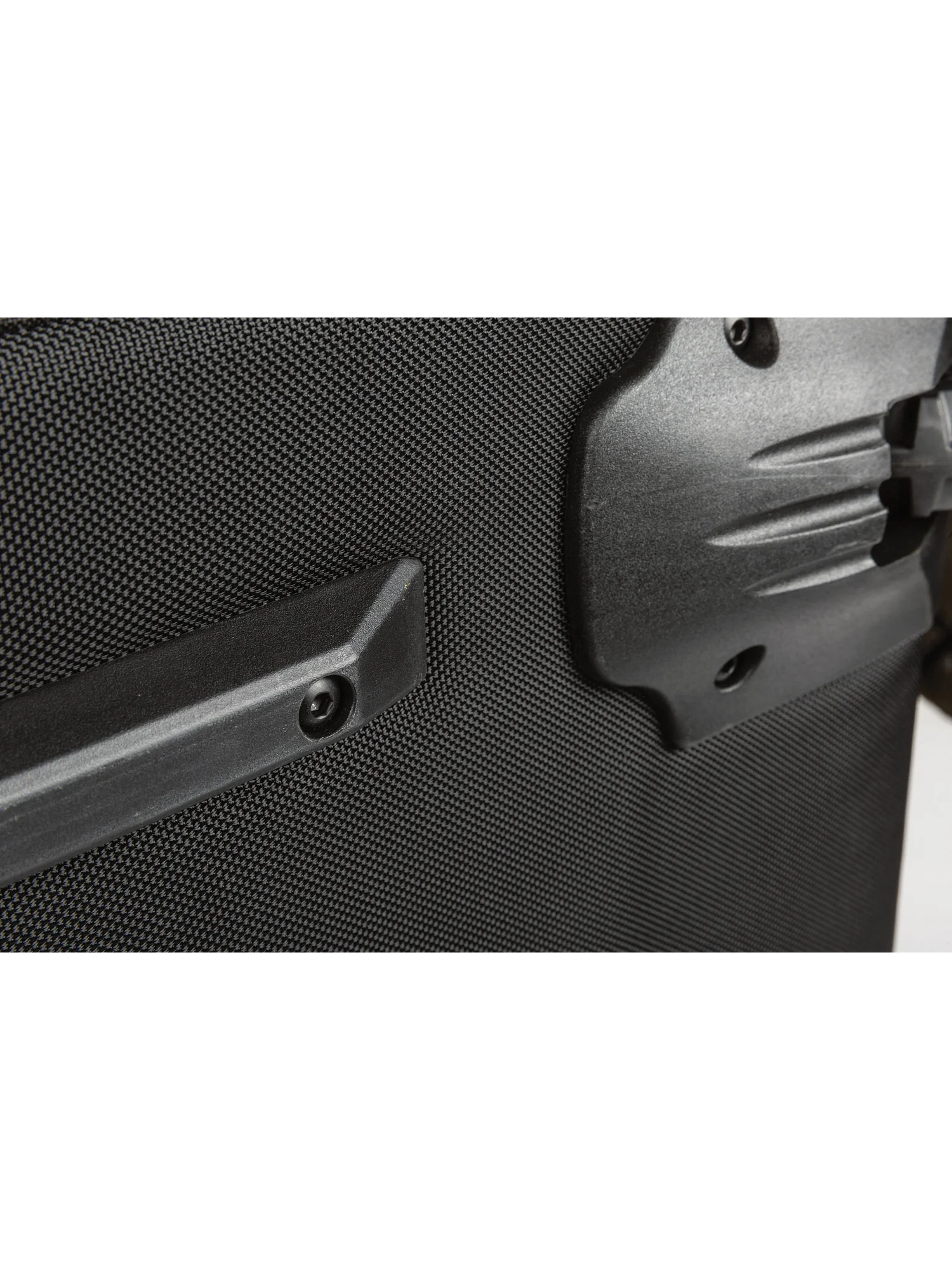 Mission Ready 3.0: Top Rolling Duffel Bag for Organization | 5.11