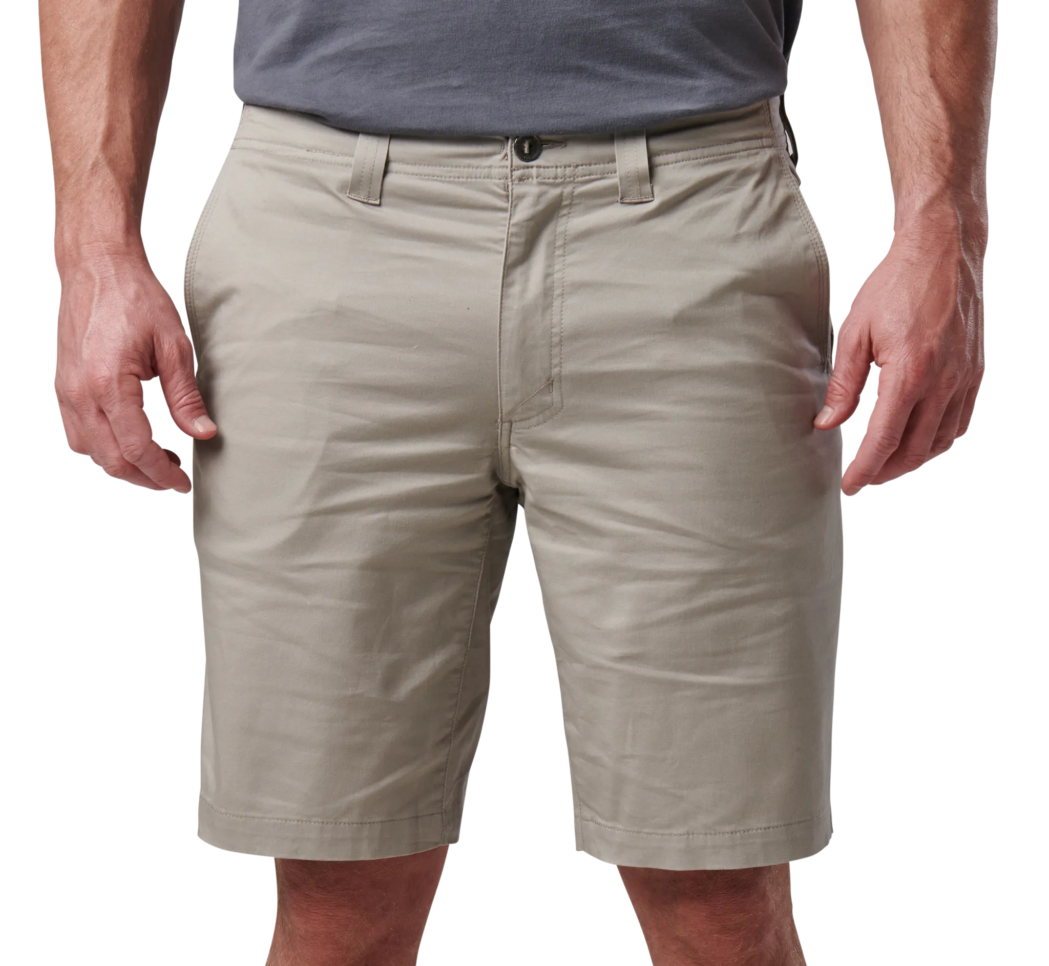 5.11 Men's Aramis Short 10"