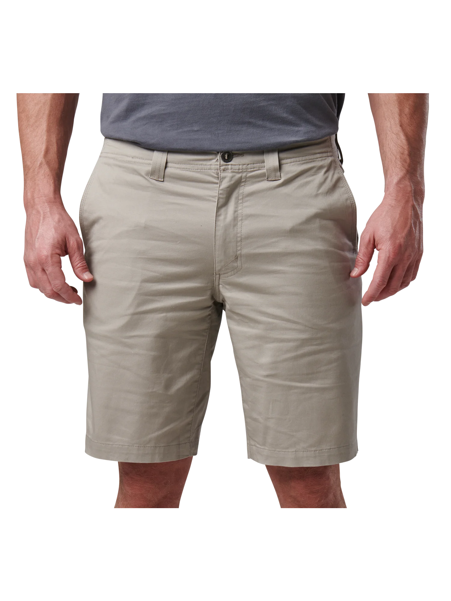 5.11 Tactical - Aramis 10" Short