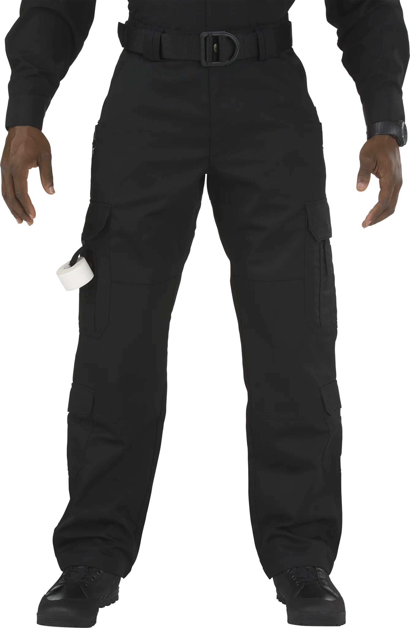 5.11® Men’s Regular Fit EMS Cargo Pant