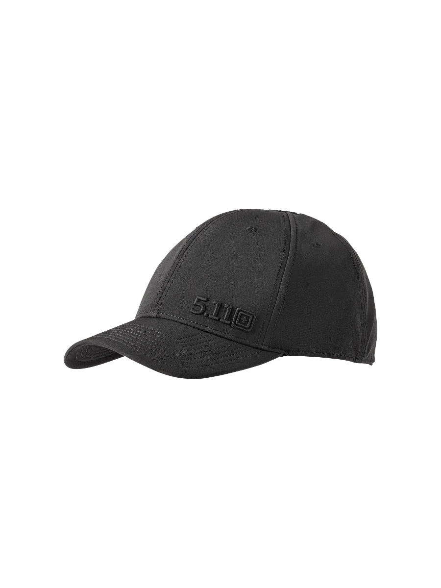 5.11 Tactical - 5.11&#174; Heritage Cap