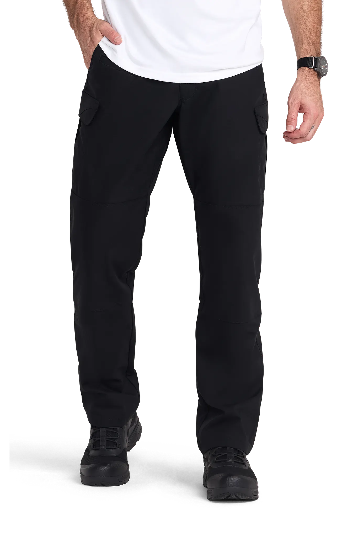 5.11® Stryke® Pant - High-Performance Tactical Pants | 5.11 Tactical®