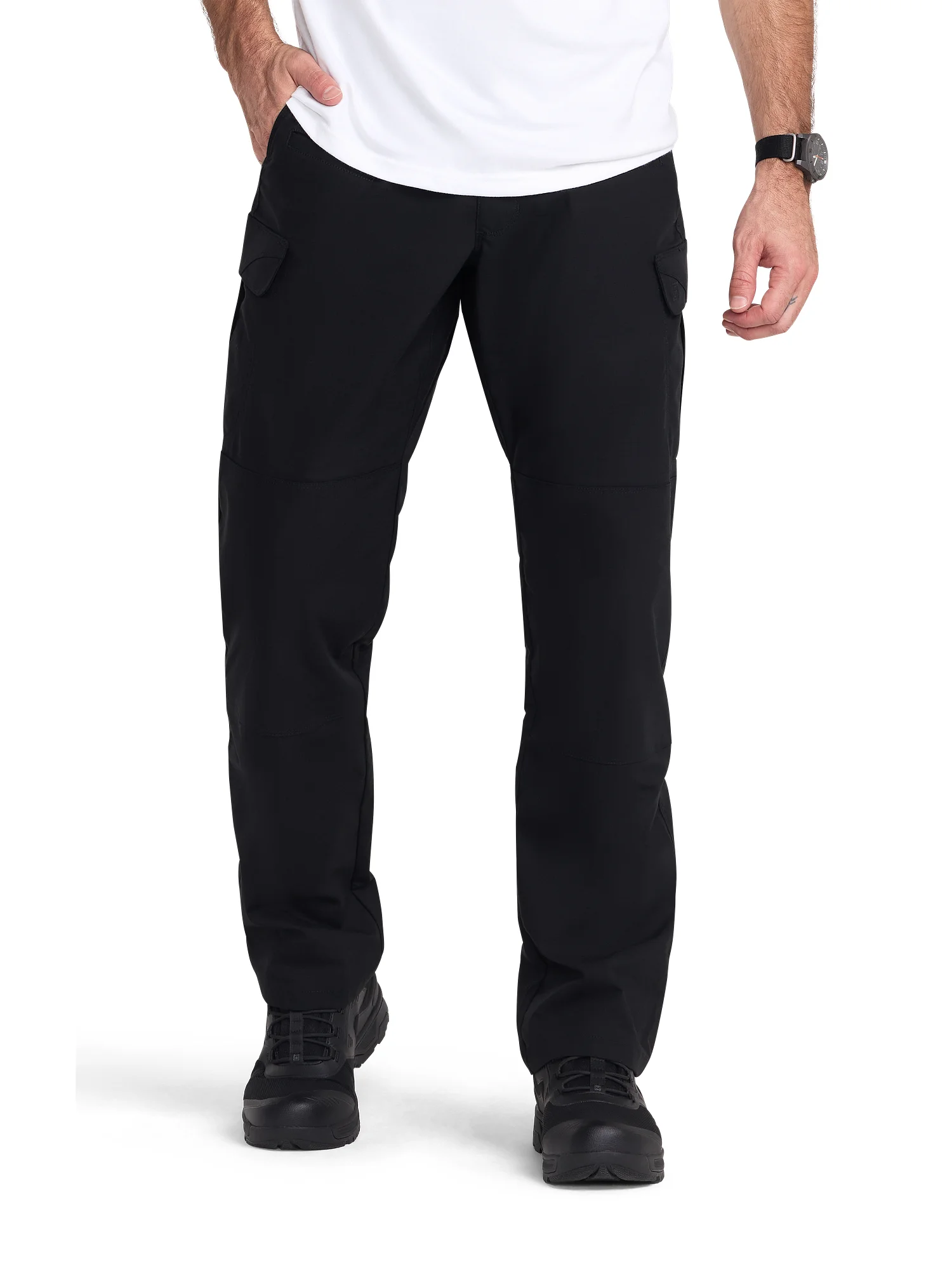 5.11® Stryke® Pant - High-Performance Tactical Pants | 5.11 Tactical® 5.11® Stryke® Pant - High-Performance Tactical Pants | 5.11 Tactical®