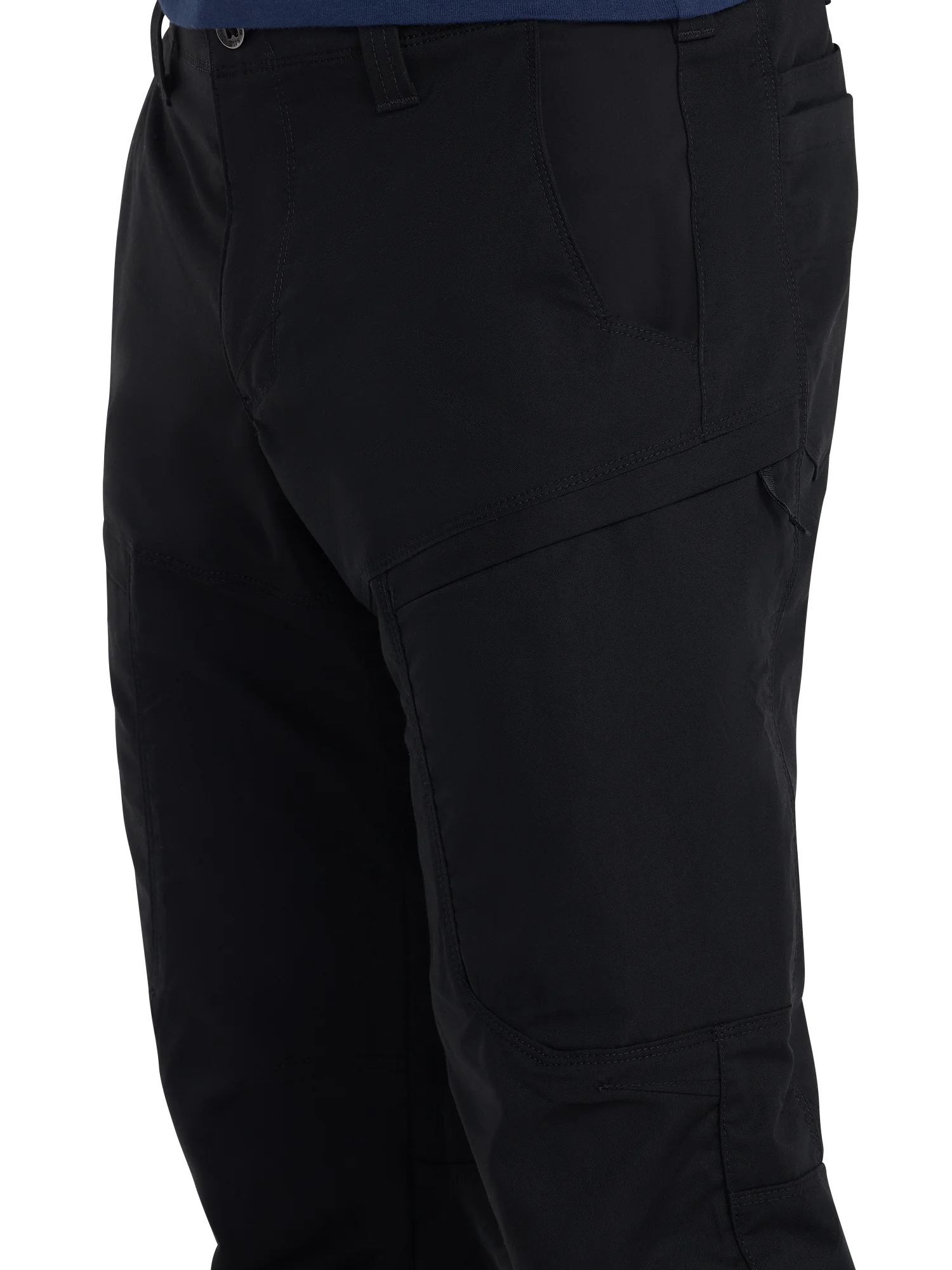 5.11® Ridge Pant: Comfort & Functionality Combined | 5.11 Tactical®