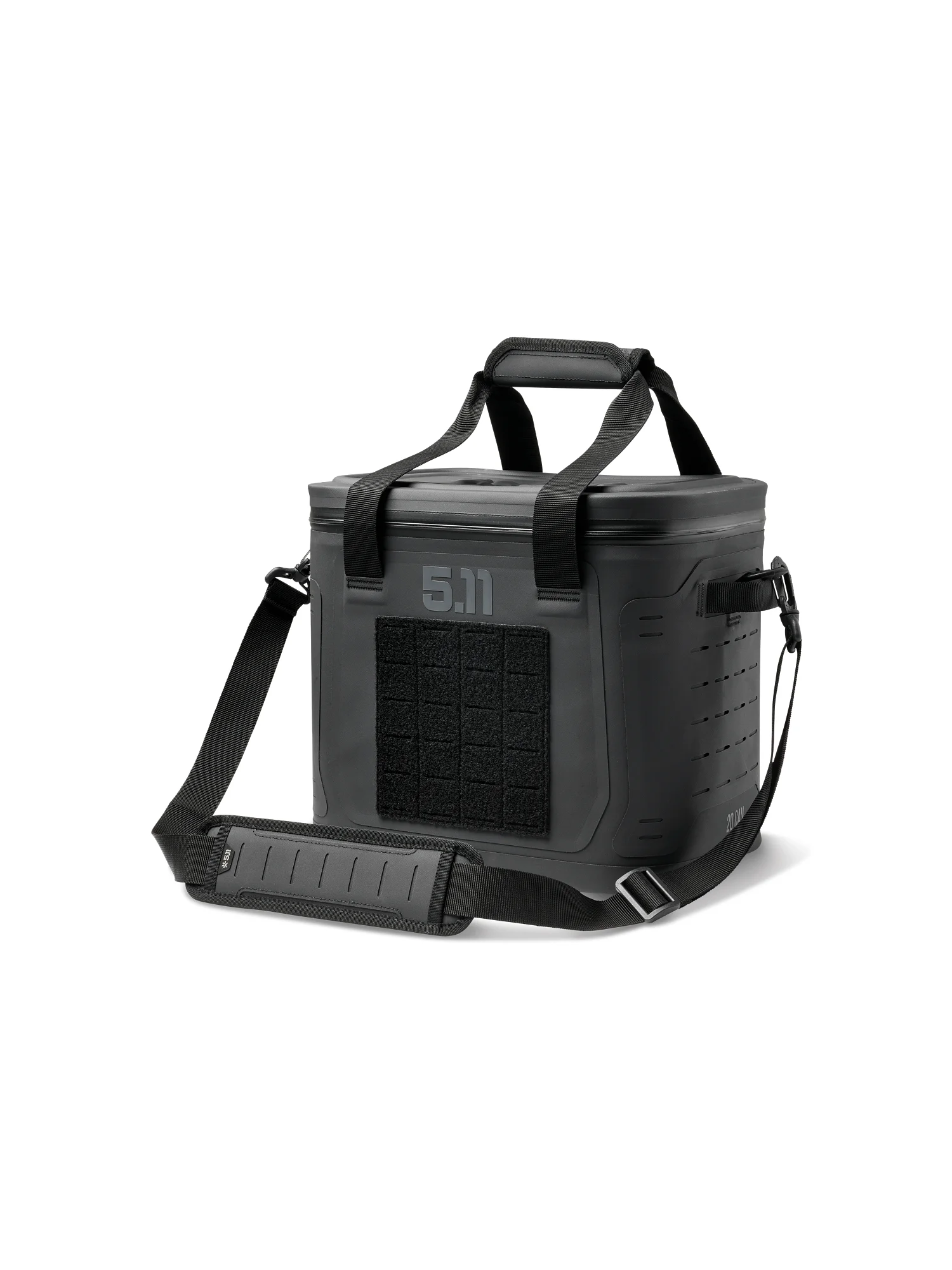 built welded cooler bag vs yeti CLIMAKEEP 24 Can Magnetic Backpack Soft Mulberry in bottle opener 7 Best Soft Coolers of