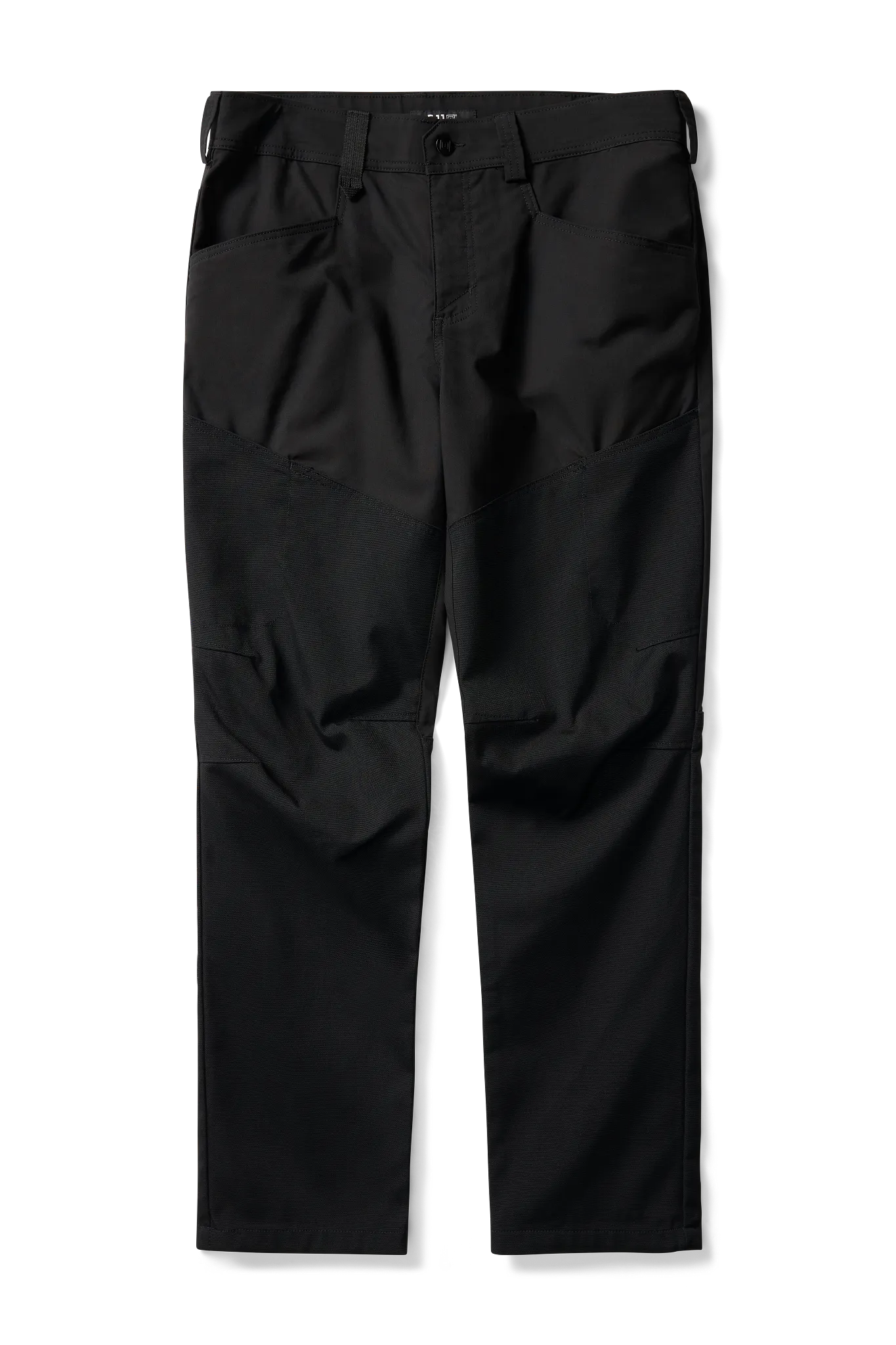 5.11 Men's Straight Fit Cutter Field Pant