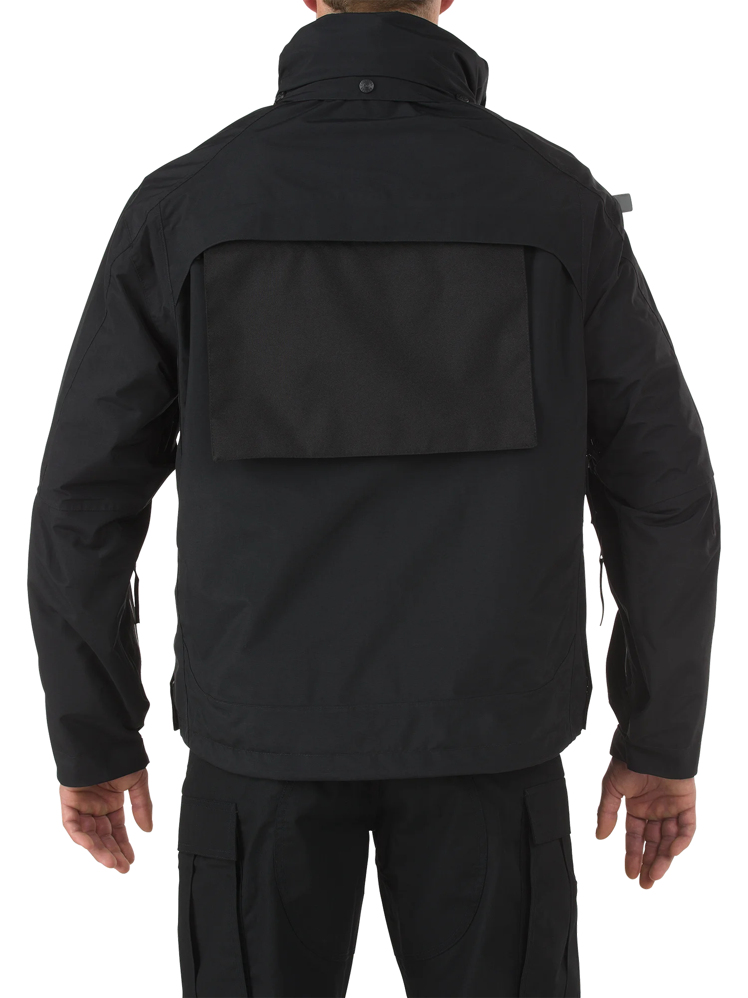 5.11 Tactical Valiant Duty Jacket Mサイズ Valiant Duty Jacket | High-Performance Gear | 5.11 Tactical®