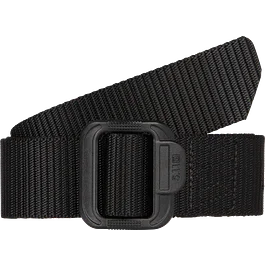 www.511tactical.com