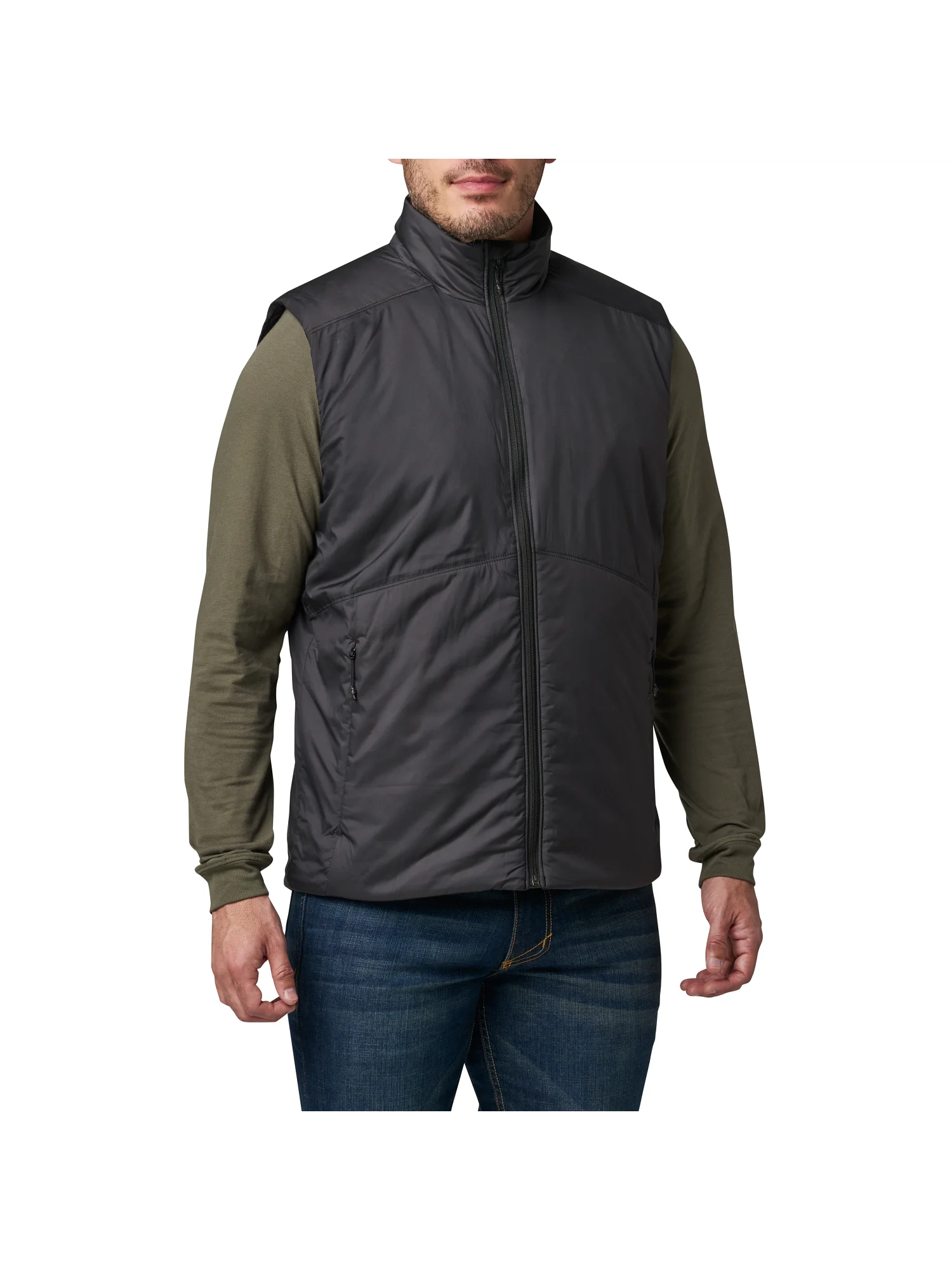 5.11 Tactical - Adventure PrimaLoft&#174; Insulated Vest