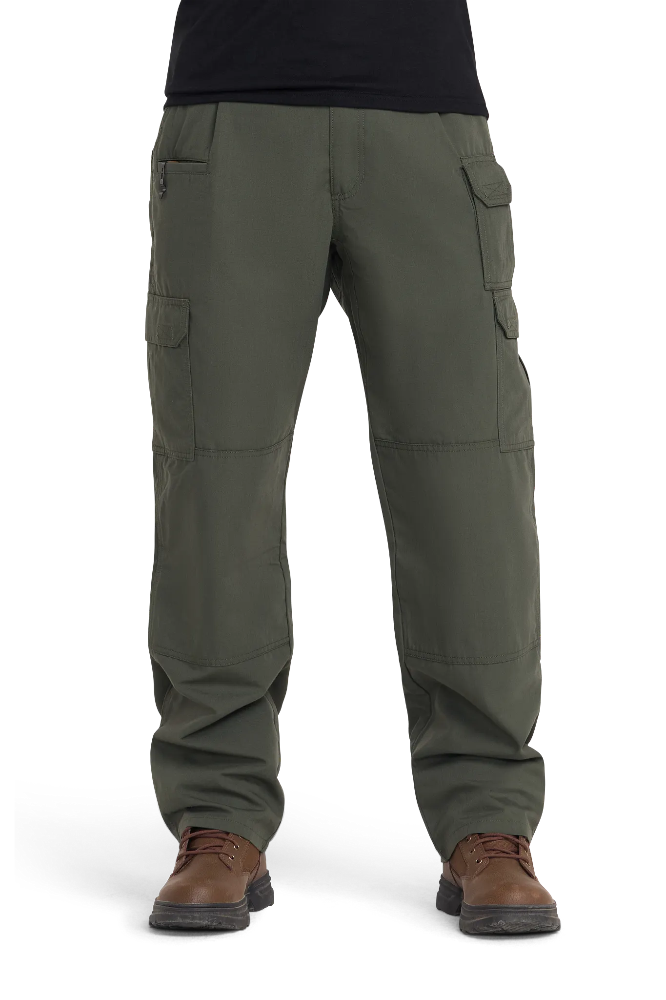5.11 Men's Taclite Pro Ripstop Pant