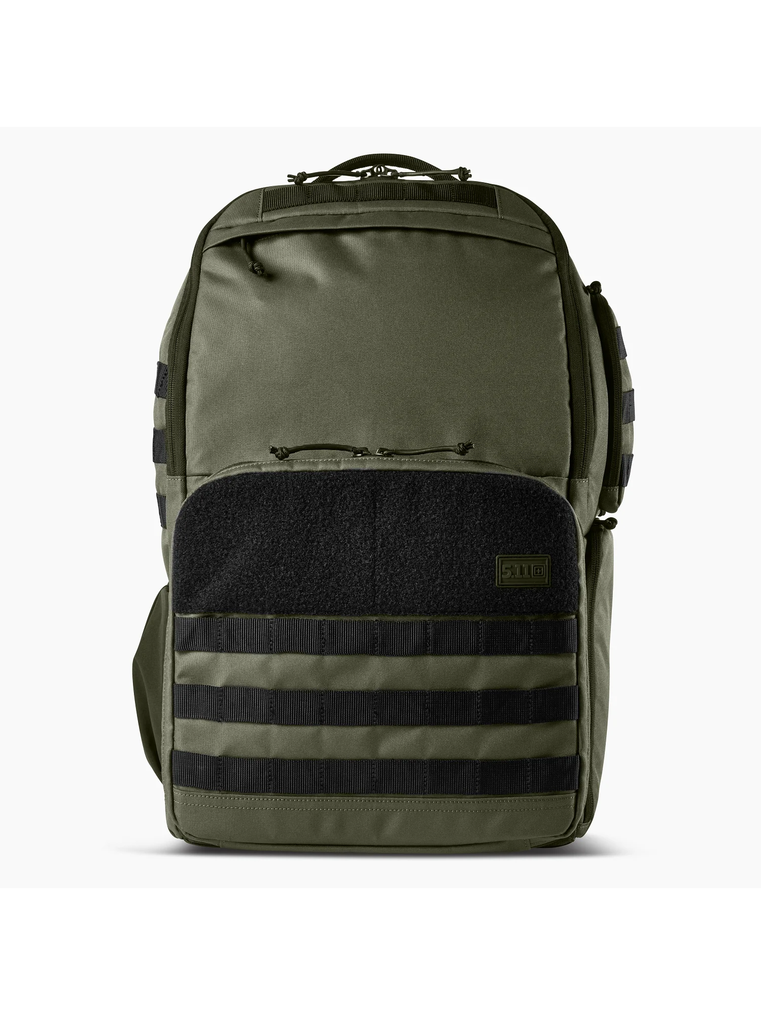 Range Ready™ Backpack 38L