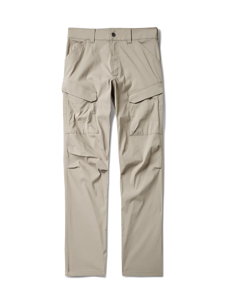 5.11 Tactical - 5.11® Men's Straight Fit Meridian Cargo Pant 