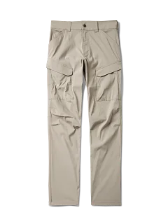 5.11 Tactical - 5.11&reg; Men's Straight Fit Meridian Cargo Pant 
