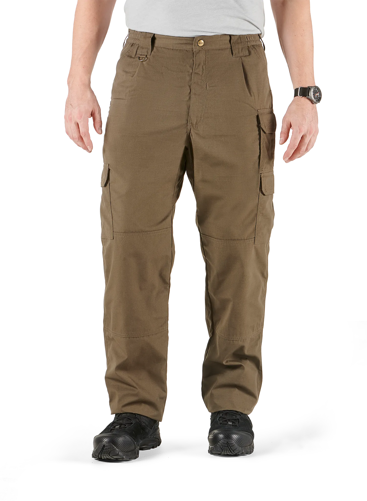 5.11® Men’s Regular Fit Taclite® Pro Ripstop Cargo Pant