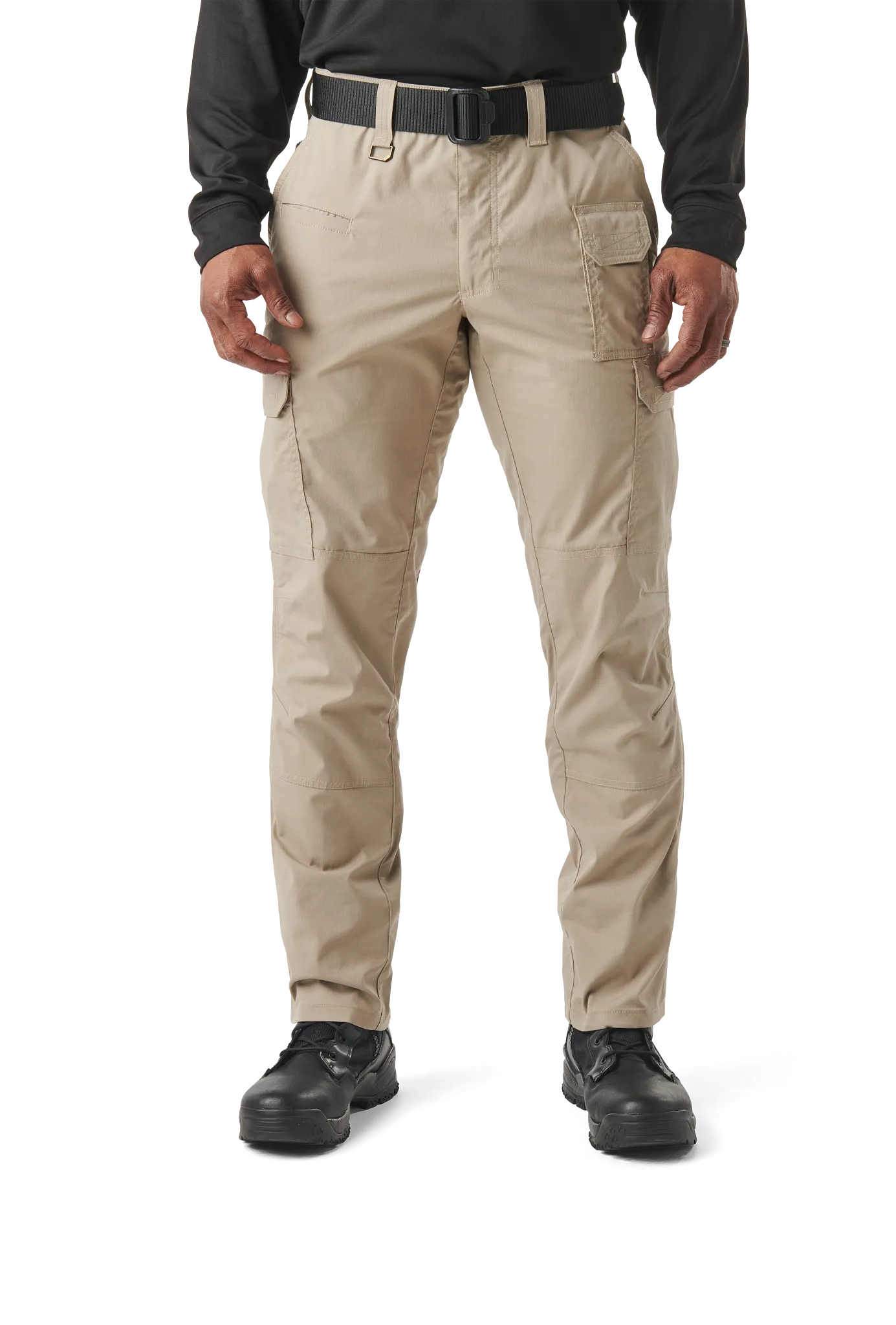 5.11 Men's ABR Pro Pant