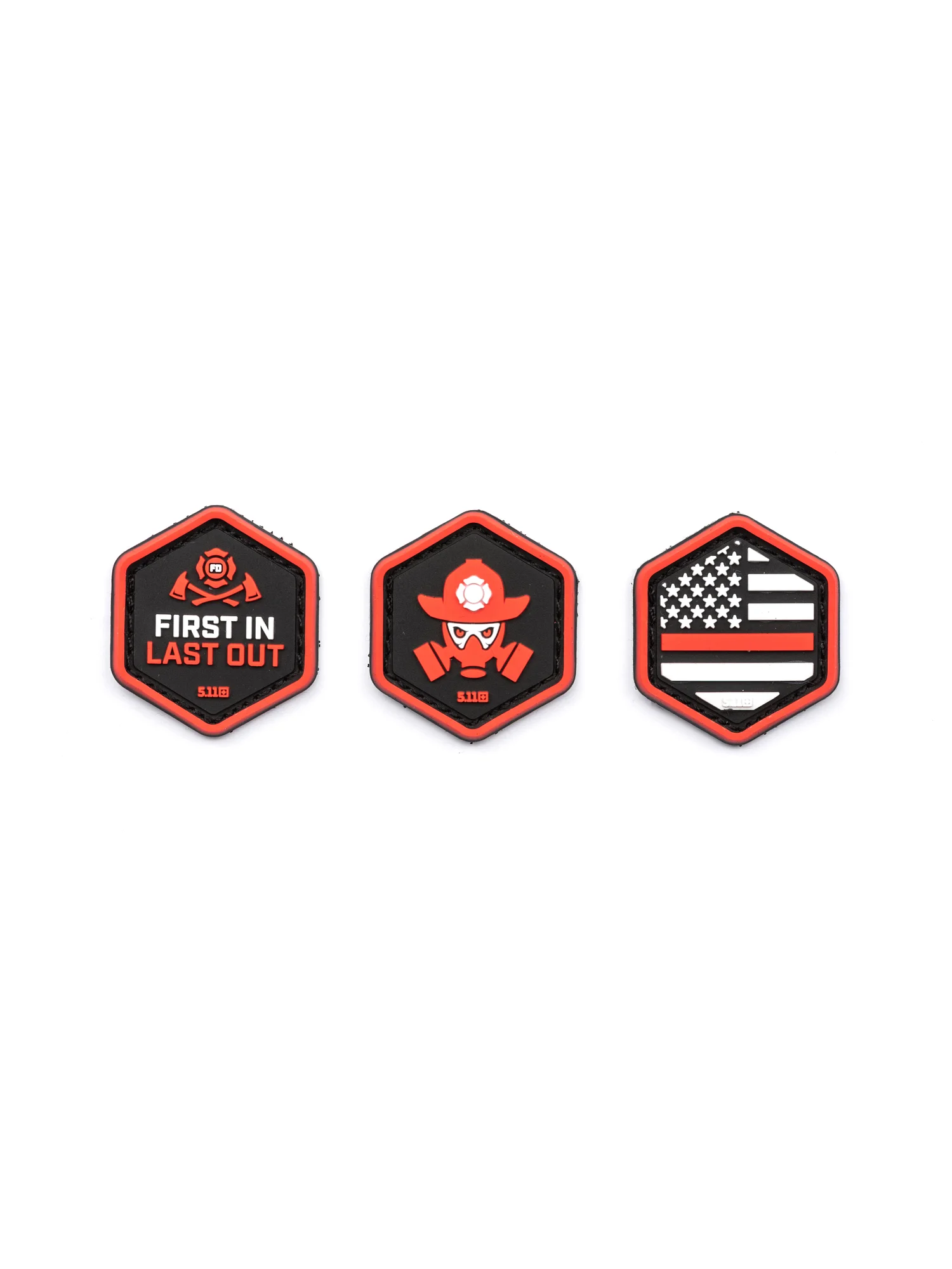 81867_460_FD-HexPatch_01.webp? 81867_460_FD-HexPatch_01.webp?
