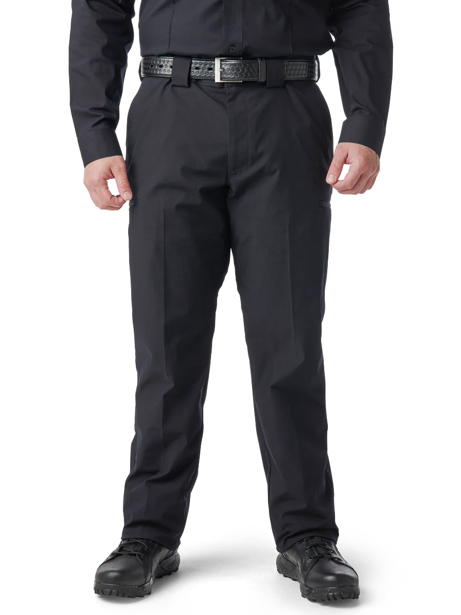 5.11 Tactical - 5.11® Men’s Regular Fit Stryke&#174; PDU Ripstop Class A Plus Long Pant