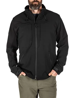 5.11 Tactical - Braxton Jacket