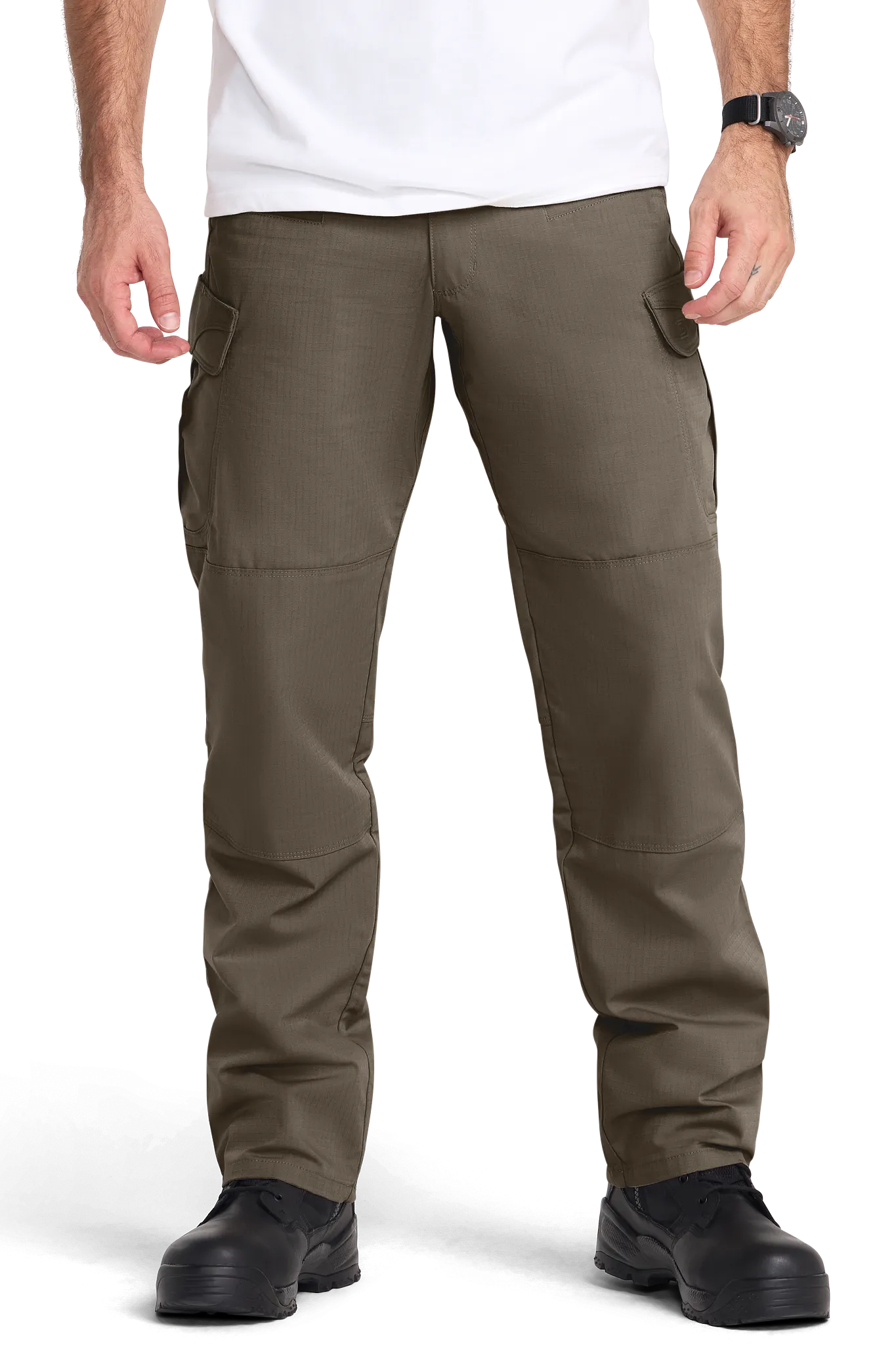 5.11 Stryke® Men's Regular Fit Cargo Pant