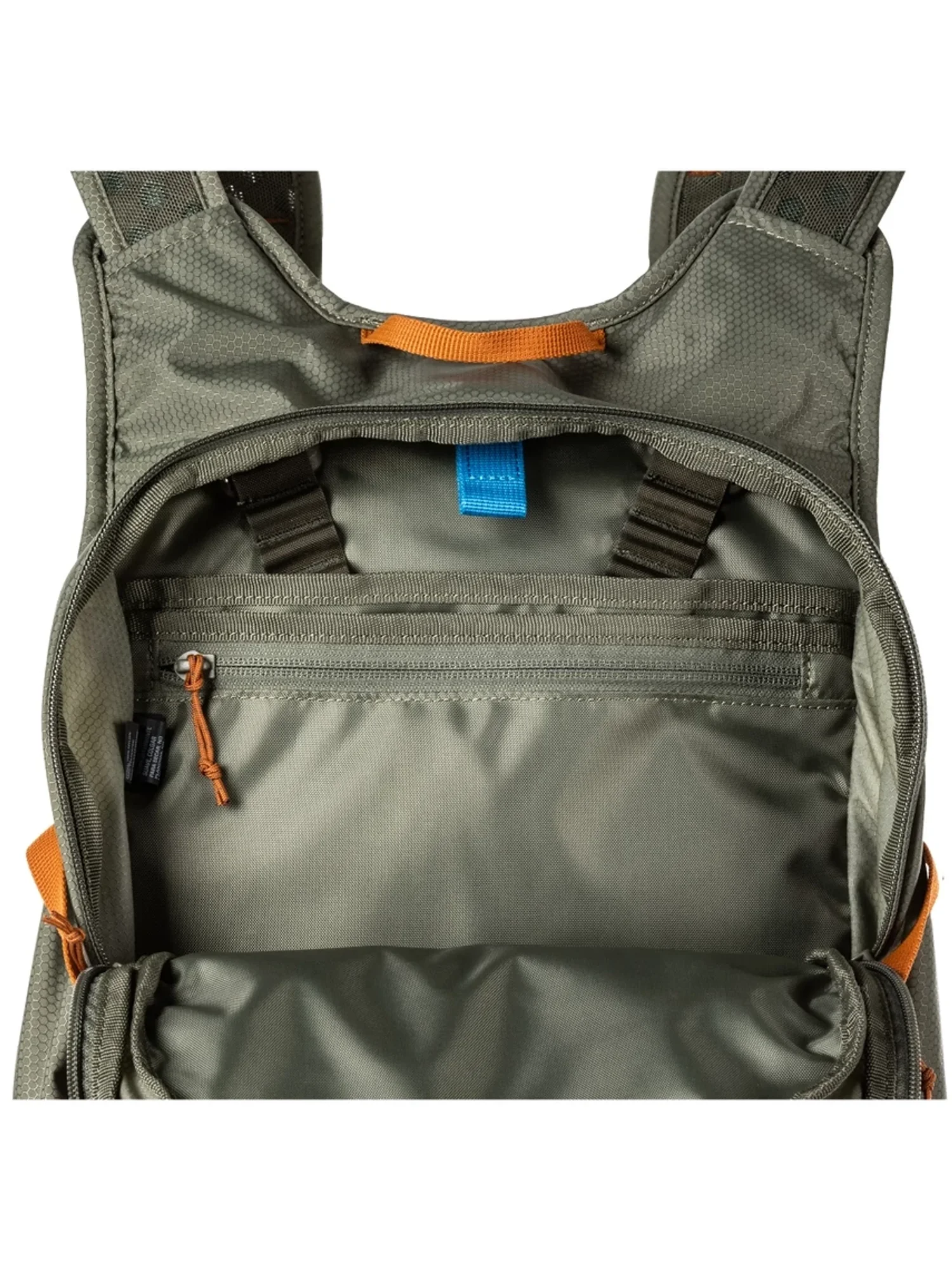 CloudStryke Pack 18L | 5.11® Tactical Official Site