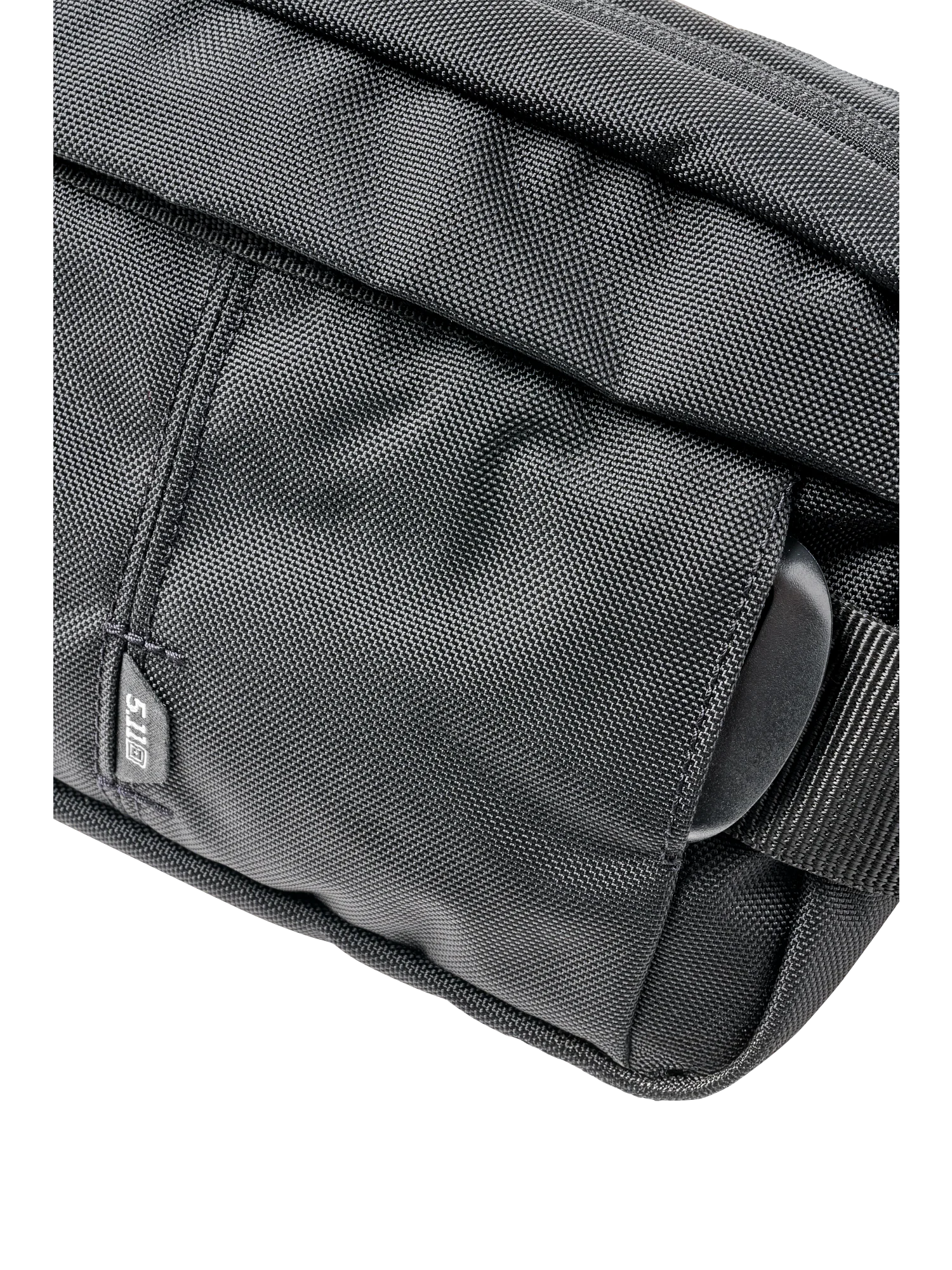 LVC6 Waist Pack