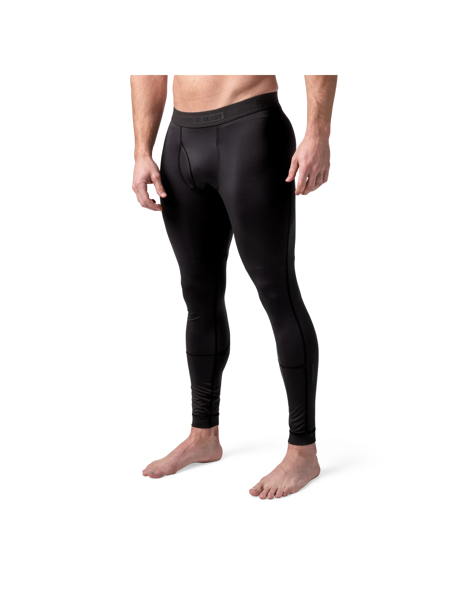 5.11 Tactical - Mallas PT-R Shield 2.0 