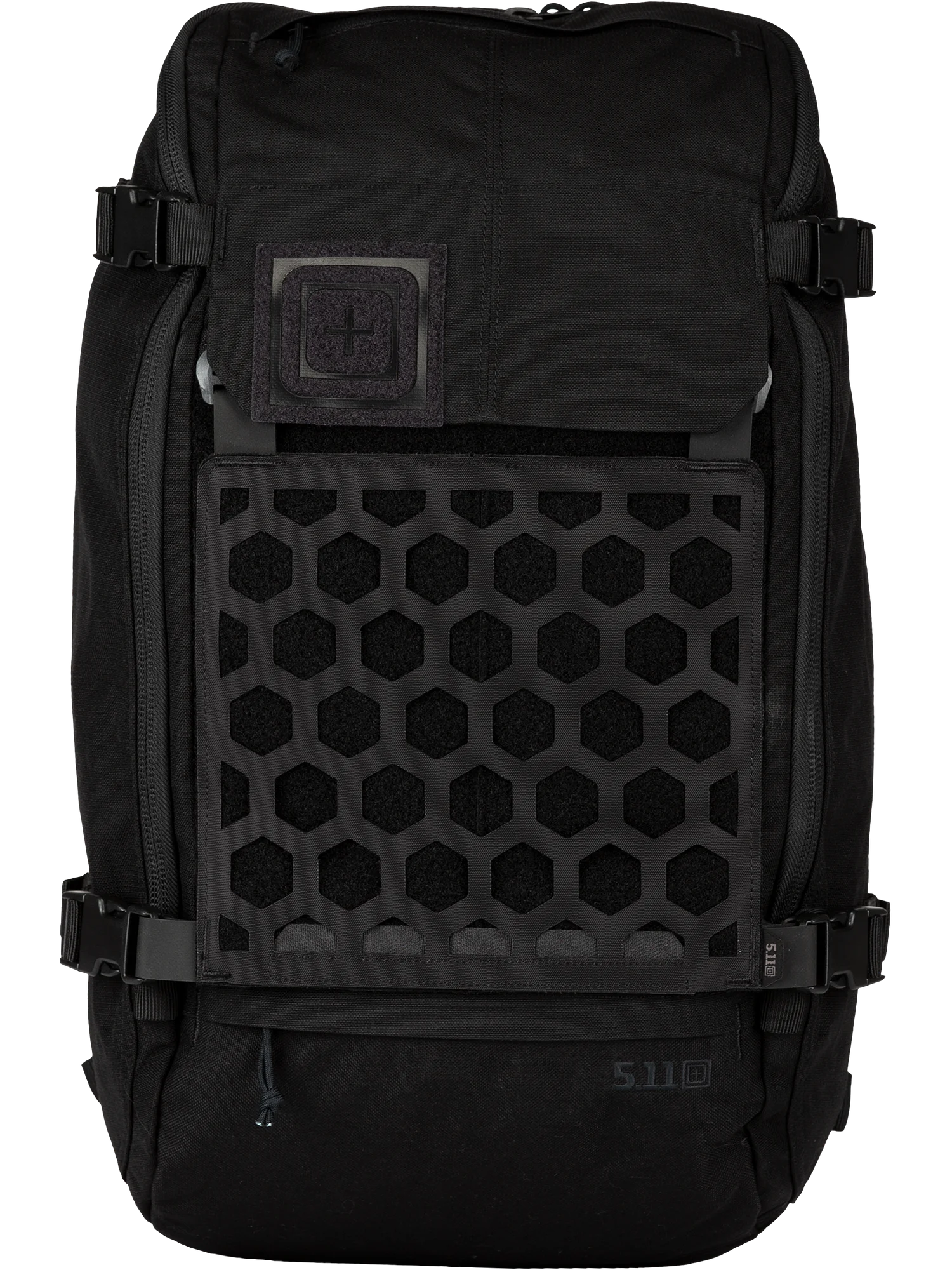 AMP24 Backpack 32L | High-Performance Tactical Bag | 5.11 Tactical®