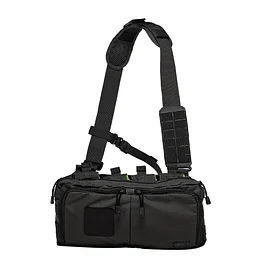 4-Banger Bag 5L | Tactical Gear Bag | 5.11 Tactical® | 5.11
