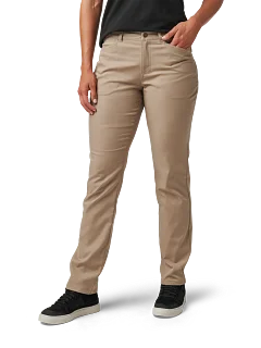 5.11 Tactical - Cirrus Pant 2.0