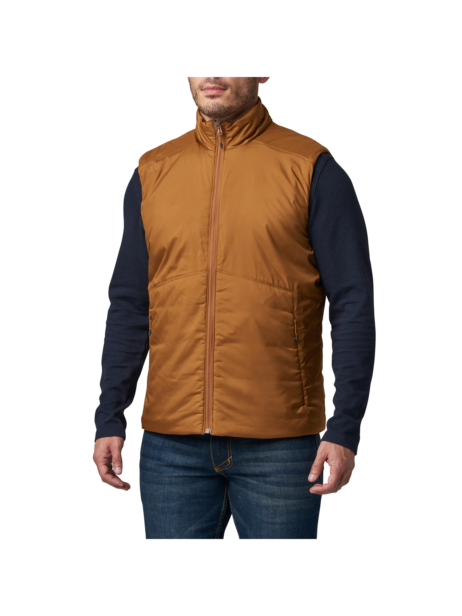 5.11 Tactical - Adventure PrimaLoft&#174; Insulated Vest