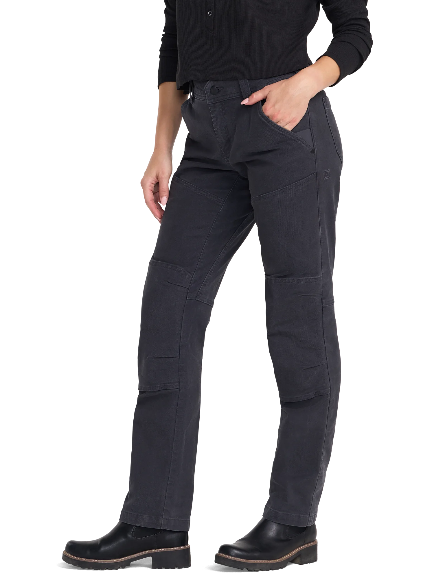 5.11® Women's Industry Pant