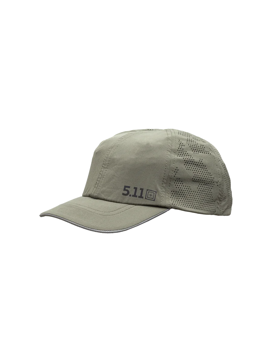 5.11 Tactical - Women's Havoc Training Hat