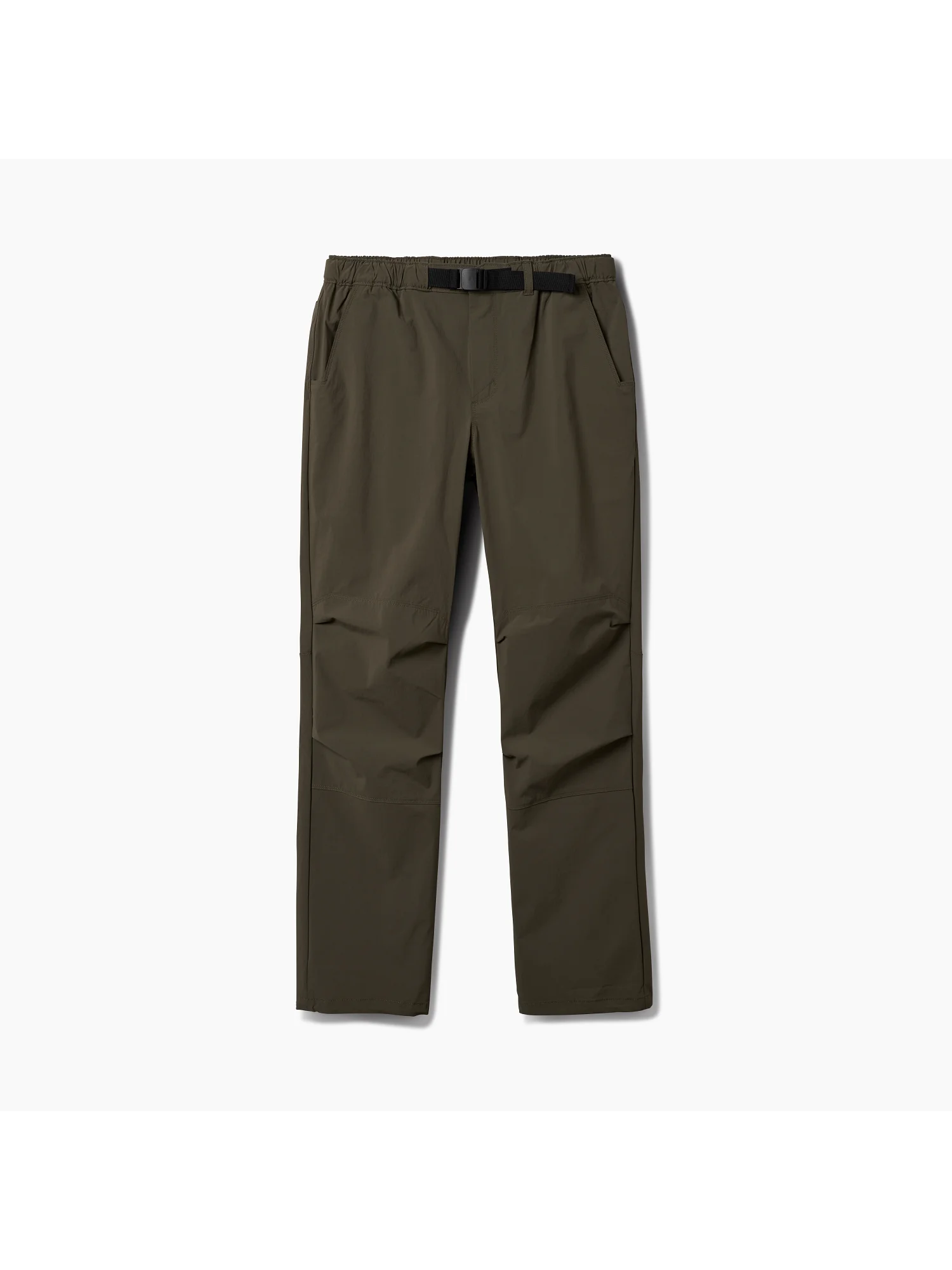 Traction Tech Pant