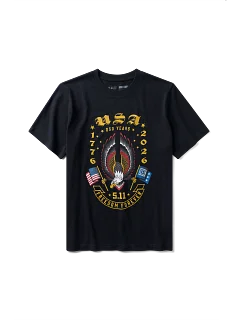 5.11® New Arrivals