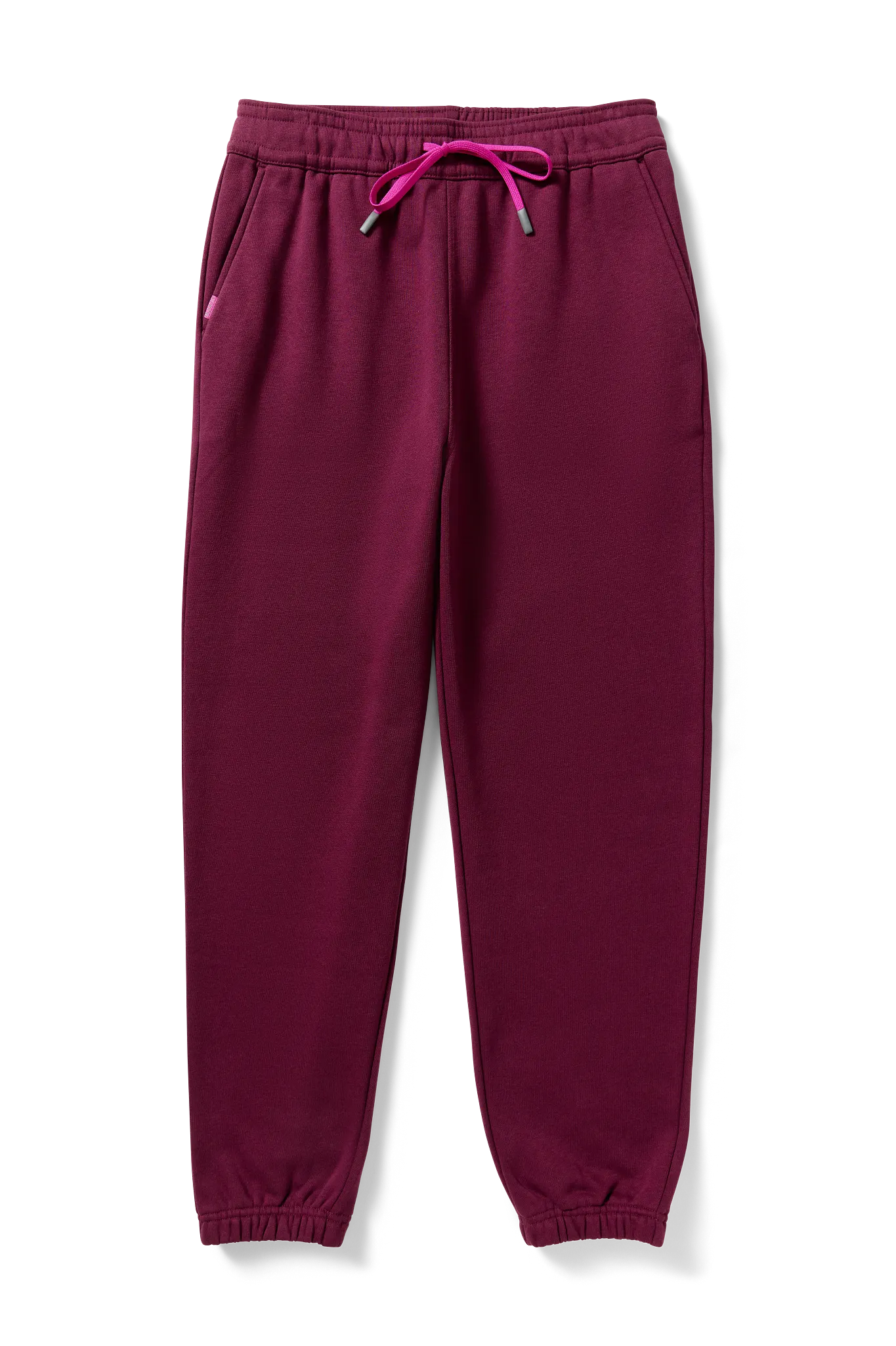 Women's Arrive Fleece Sweatpants