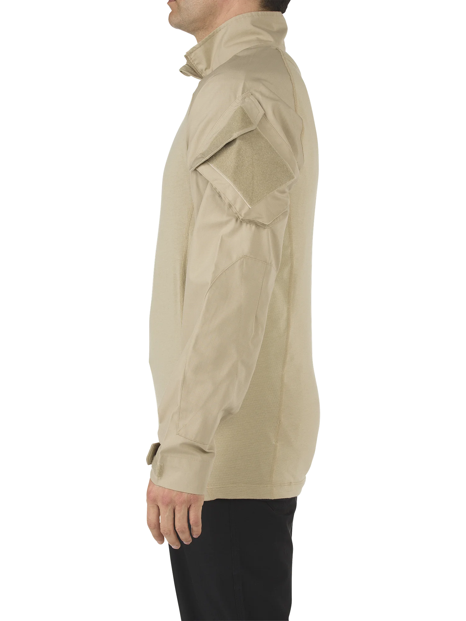 5.11タクティカル Rapid Assault Shirt Sサイズ 5.11® Rapid Assault Shirt | Tactical Base Layer | 5.11 Tactical