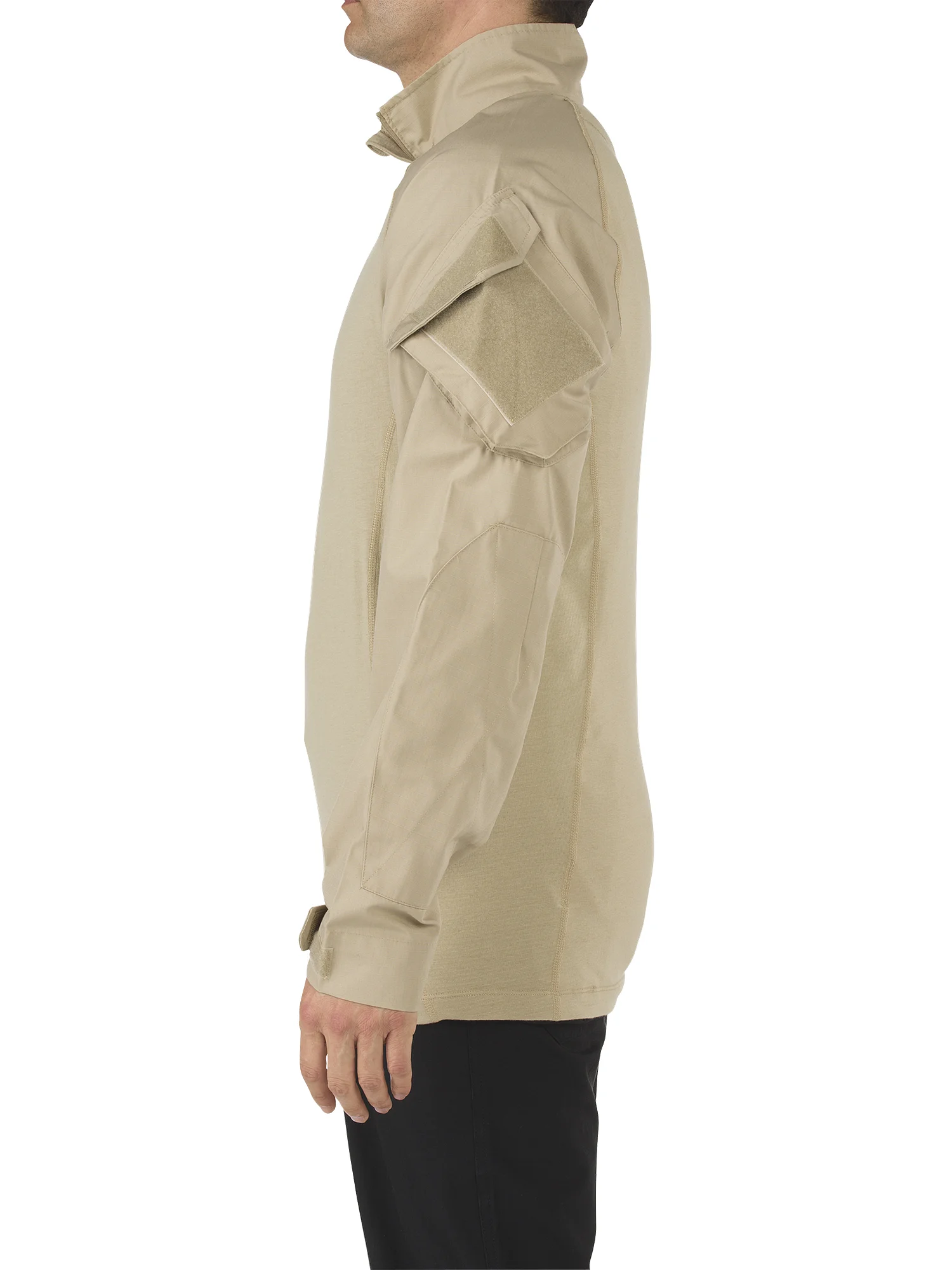 5.11® Rapid Assault Shirt | Tactical Base Layer | 5.11 Tactical 5.11® Rapid Assault Shirt | Tactical Base Layer | 5.11 Tactical