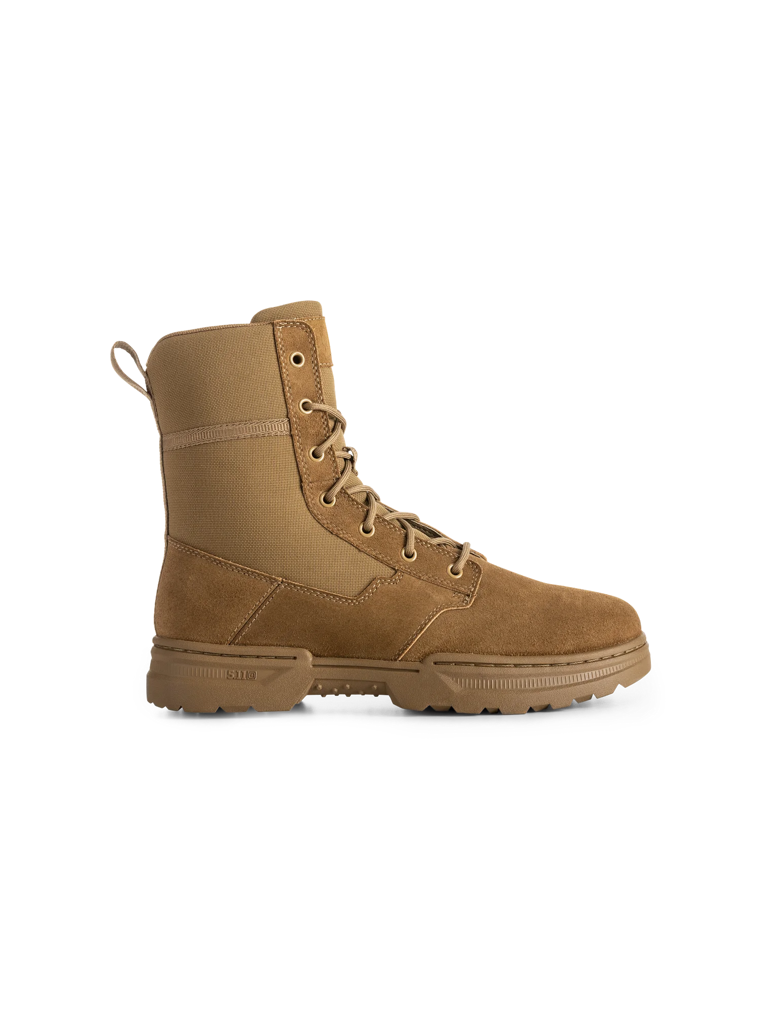5.11 Tactical - Bota Speed 4.0 8" AR 670-1