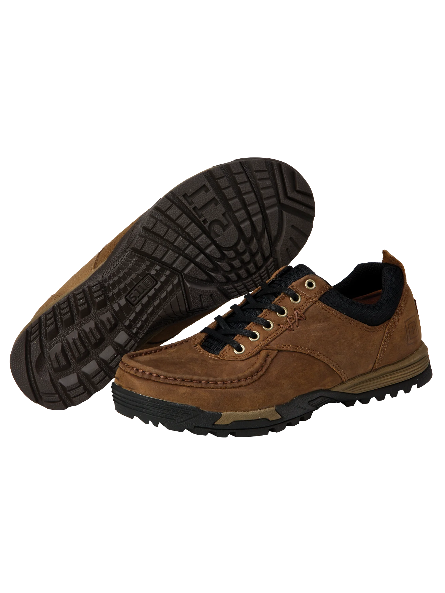 5.11 Tactical - Pursuit Worker Oxford