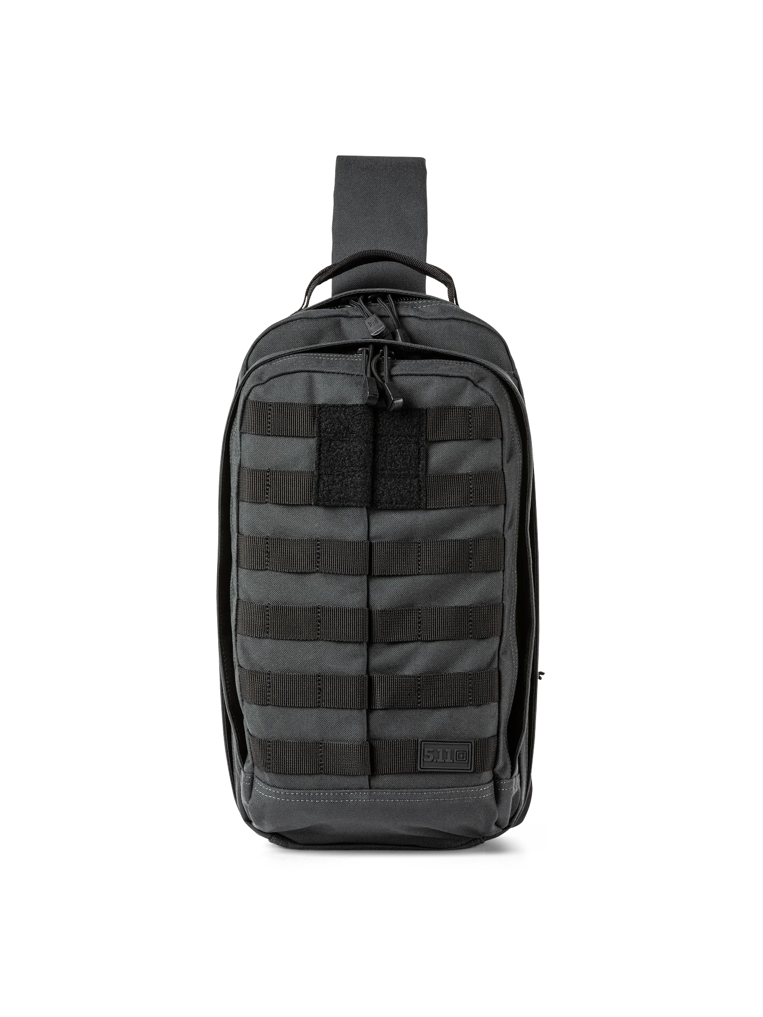 RUSH® MOAB™ 8 Sling Pack 13L | 5.11® Tactical Official Site