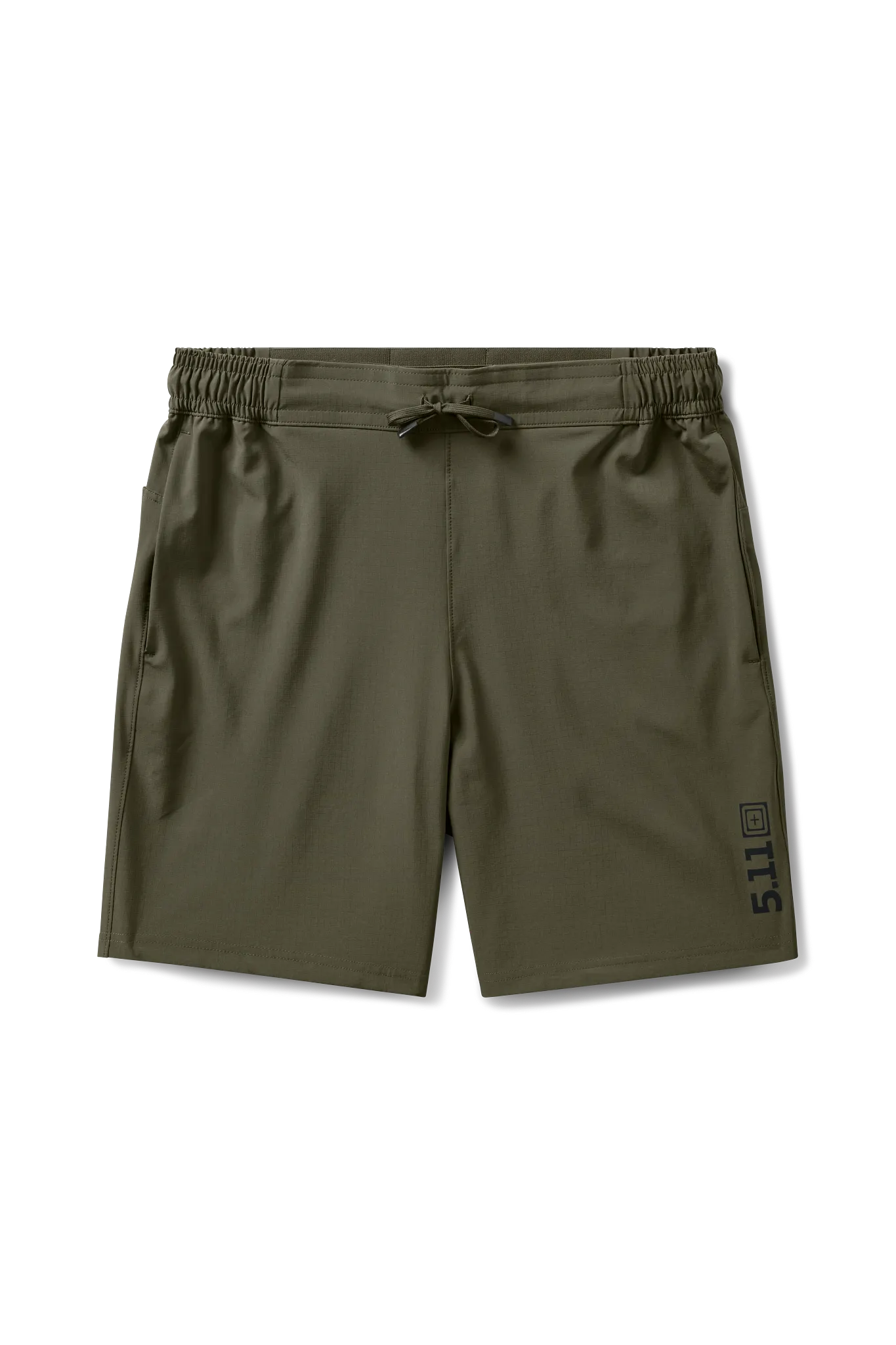 PT-R® Vandal CCW 8