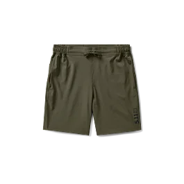 PT-R® Vandal CCW 8
