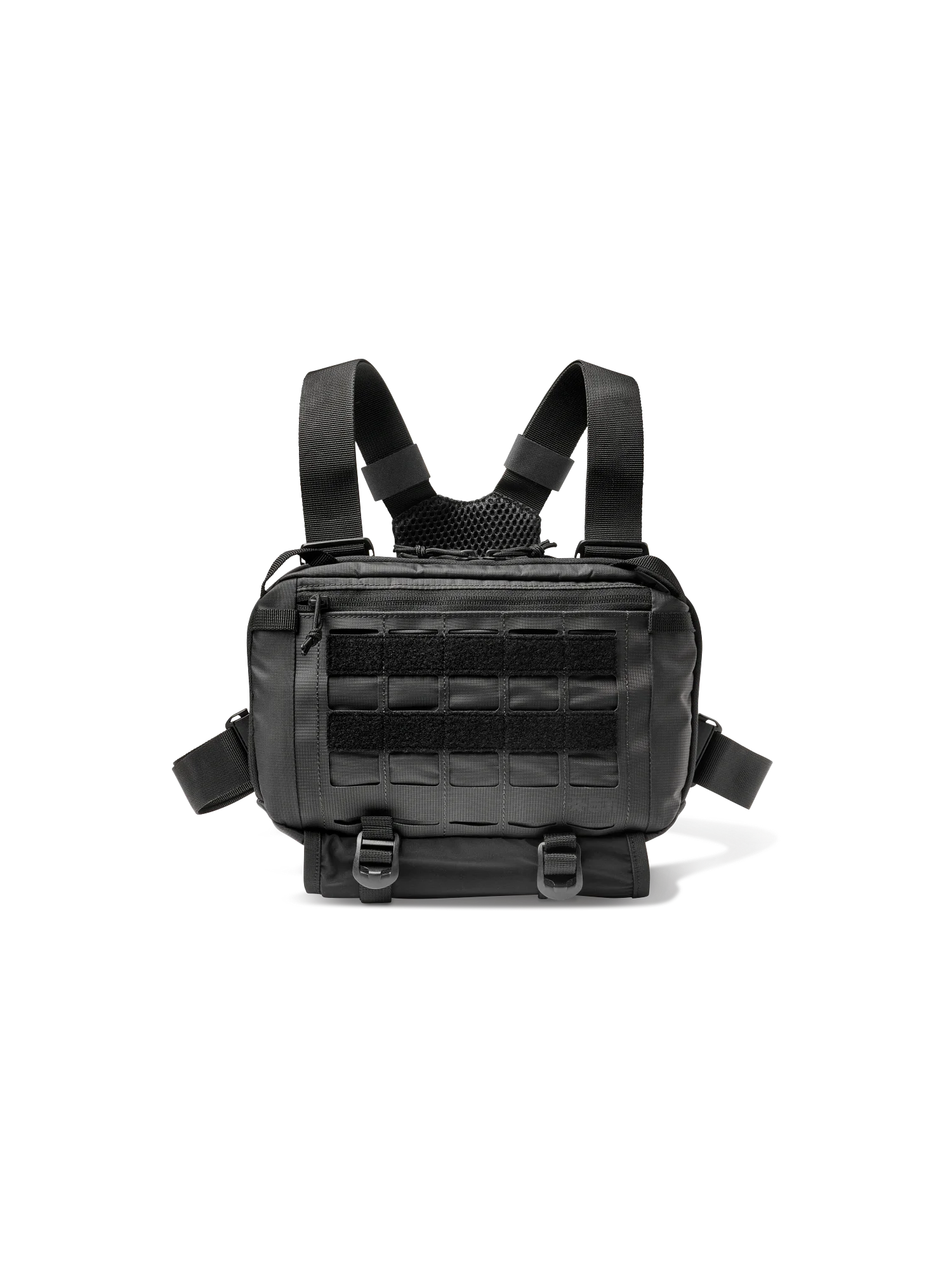 Skyweight Survival Plus Chest Pack | High-Capacity Modular Chest
