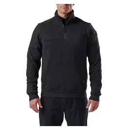 72534_019_JOB_SHIRT_QUARTER_ZI